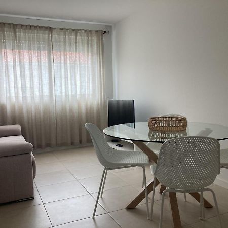 Ferienwohnung Casa Da Marina Esposende Exterior foto